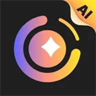 MagicLight软件2026官方正版