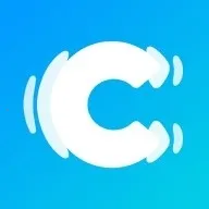 coogoong软件最新手机版