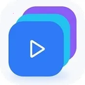 影盒APP