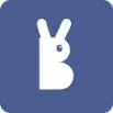 Bilby开源手机版