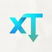 xT软件库最新手机版