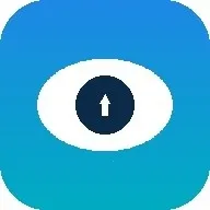 抬眼APP2026下载