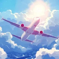 迷你空管：高级版付费解锁版2026下载