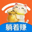抢聚宝盆