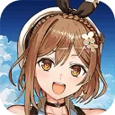 ai与莱莎共谱专属于你的夏日梦幻故事最新手机版