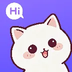 手机桌面电子宠物