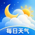 云瞰AI天气预报2026下载
