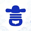 良言面试