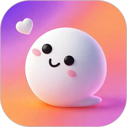 登亿