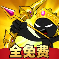 实时冲突：战争艺术最新手机版