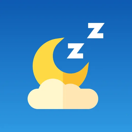 DeepSleep深度睡眠监测2026最新版本