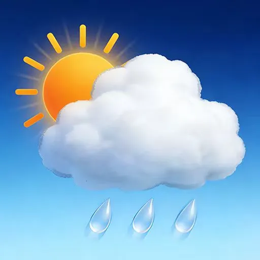 万年老历天气预报
