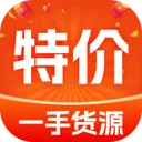淘购特价商城