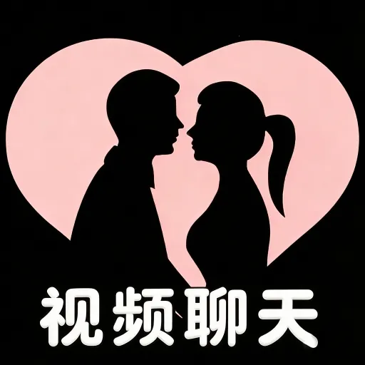 两性么么聊
