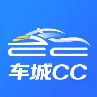 车城CC