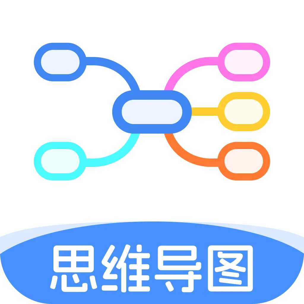 X思维导图