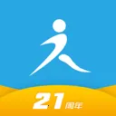 正保职业教育安卓版手机版
