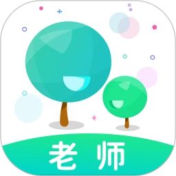 趣教数字资源2026下载