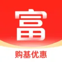 富国富钱包