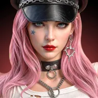 佣兵少女：过度杀戮辅助菜单版最新手机版