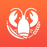 寒渔圈