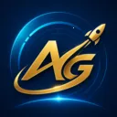 AG加速器