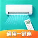 空调遥控器强连软件