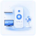 万能遥控器小助手最新手机版