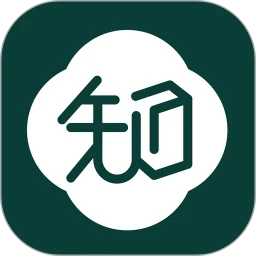 知芦书院最新手机版