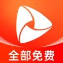 兔费看短剧安卓版手机版
