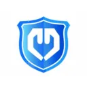 桂薪