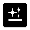 Genspark AI