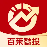 百茉智投