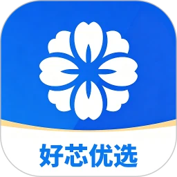 好芯优选最新手机版