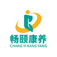 畅颐康养安卓版手机版