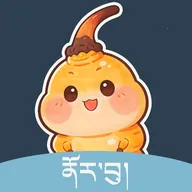 Norbu