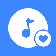 听歌曲天天免费播放器2026最新版本