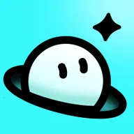 一木百宝箱2026下载