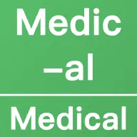 医学英语背单词安卓版手机版