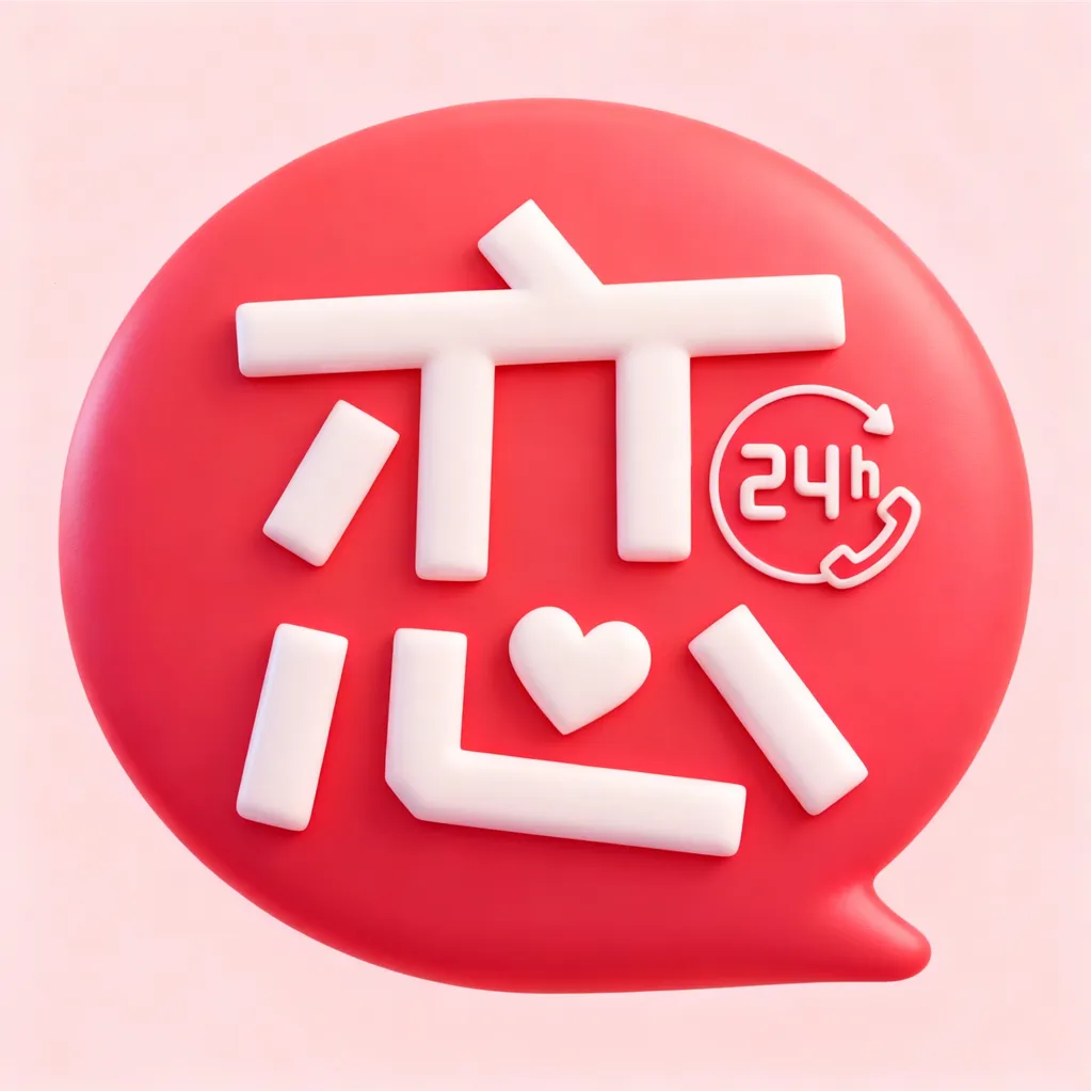初恋陪陪