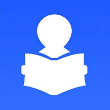 涂涂学习课堂2026官方正版