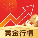 黄金白银价格查询