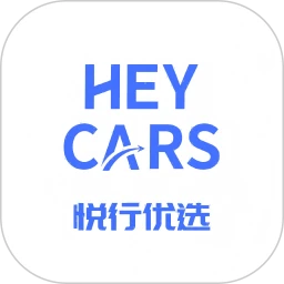 悦行优选司机端最新手机版