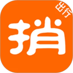 捎点宝出行司机端2026下载