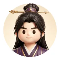 乘风问道