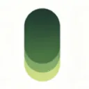 PhotoColors2026下载