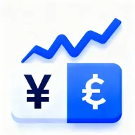 汇率计算器软件
