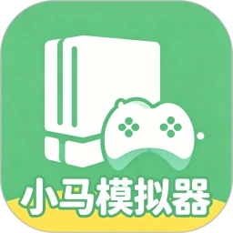 百分网玩游盒2026下载安装