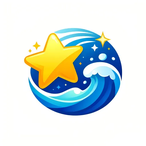 星汐流量助手最新手机版