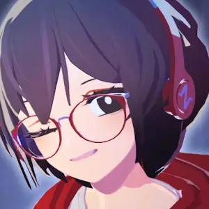 放松时光